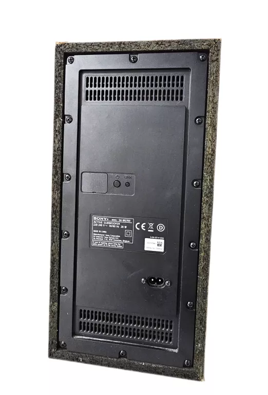 soundbar-sony-sa-g700-subwoofer-sony-sa-wg700-pilot-kable-stan-11323-2