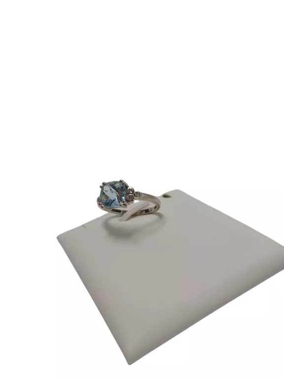 zloty-pierscionek-585-267g-r15-kamien-17088-8388608