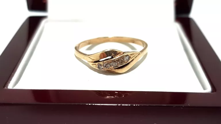 zloty-pierscionek-pr585-195g-r19-material-15835-2