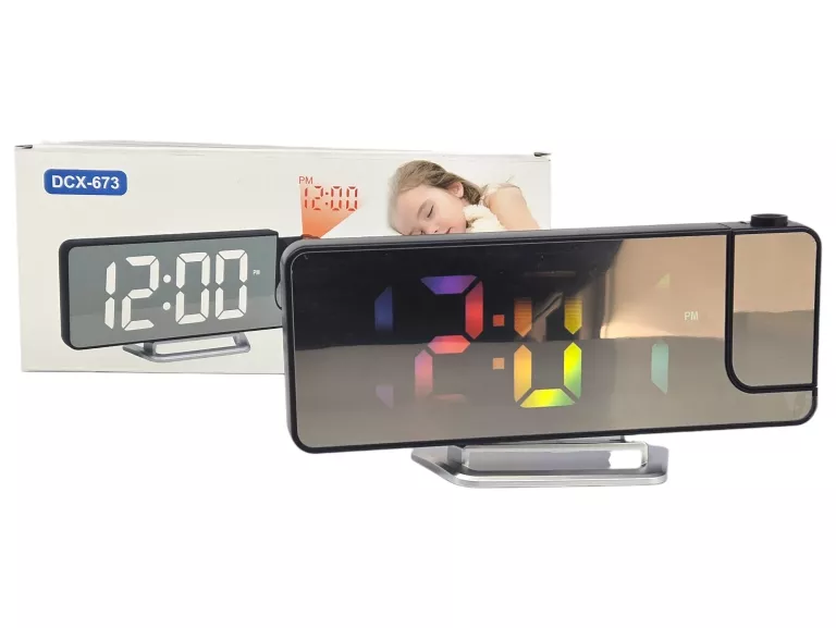 zegarek-elektroniczny-z-projektorem-dcx-673-ean-gtin-6901811686732