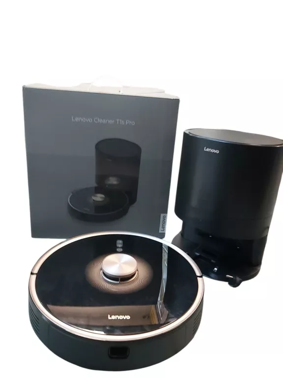 robot-sprzatajacy-lenovo-t1s-pro-piekarska-46-bytom-milz-2