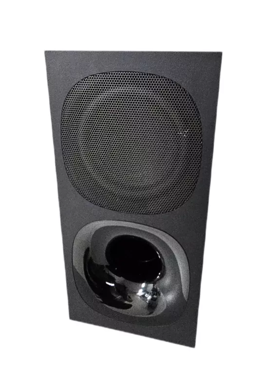 soundbar-sony-sa-g700-subwoofer-sony-sa-wg700-pilot-kable-ean-gtin-4548736110250