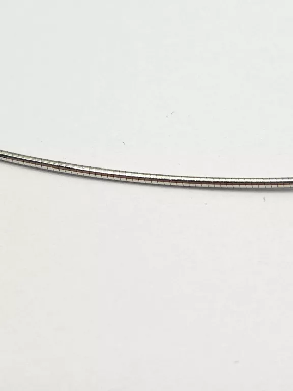 stalowy-lancuszek-15mm-45-cm-gooix-91702416-igla-rodzaj-2205-16