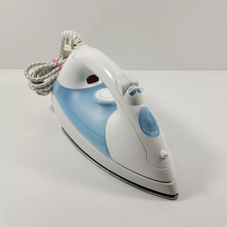 zelazko-tesco-ir19-stan-11323-2