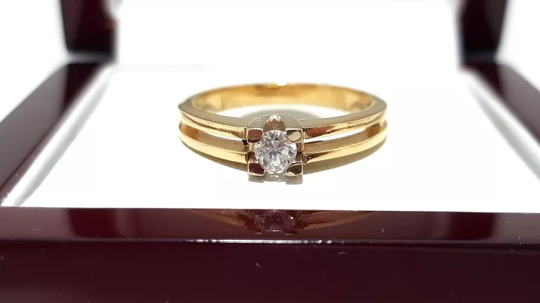 zloty-pierscionek-pr585-330g-r14-warszawska-162-lomianki