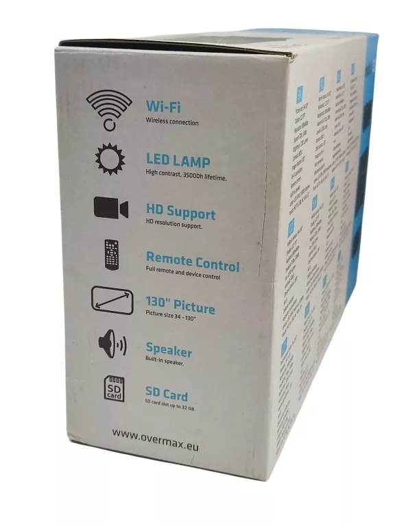 projektor-overmax-multipic-23-wvga-800-x-480-1200-ansi-lumen-wi-fi-ean-gtin-5901752369740
