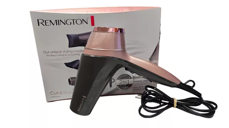 suszarka-remington-d5706-curl-straight-confidence-2200w-alpwst-wawy-rzeszow-tsc2-sj
