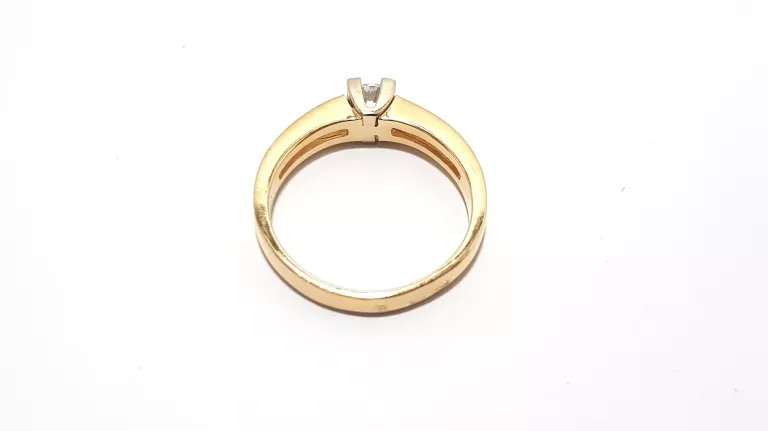 zloty-pierscionek-pr585-330g-r14-waga-16