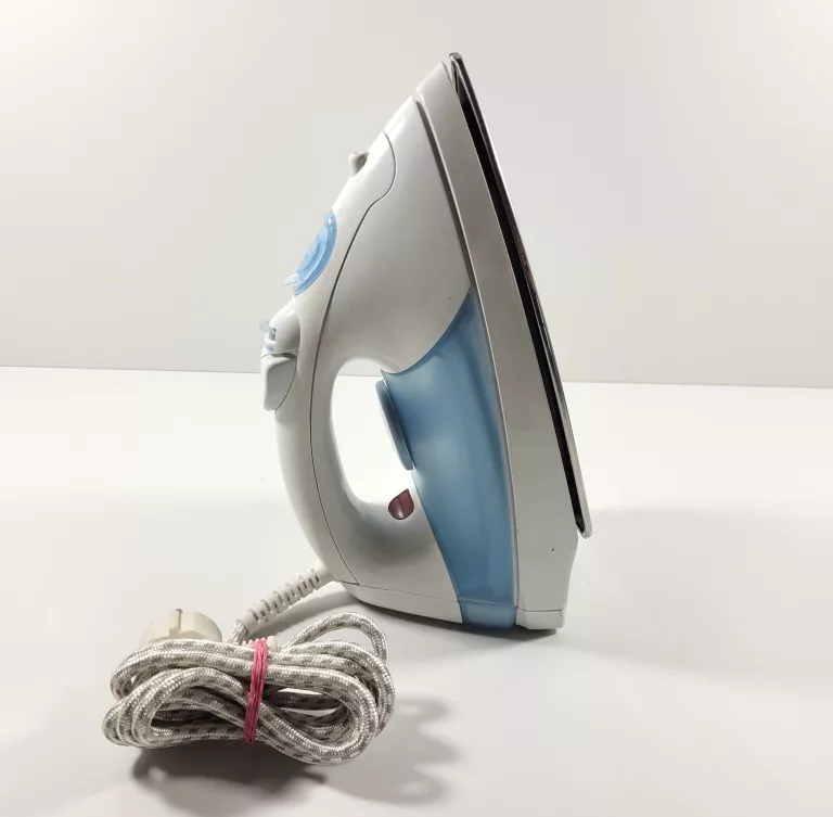 zelazko-tesco-ir19-ean-gtin-5051898186029