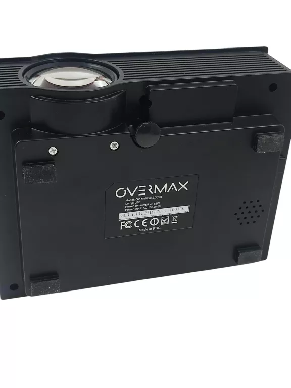 projektor-overmax-multipic-23-wvga-800-x-480-1200-ansi-lumen-wi-fi-model-multipic-23