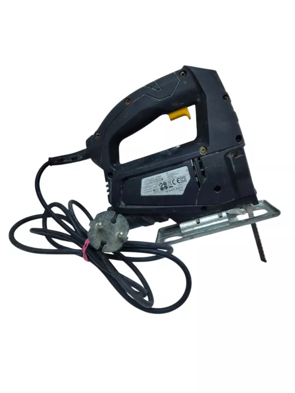 wyrzynarka-cmi-c-sts-450-stan-11323-2