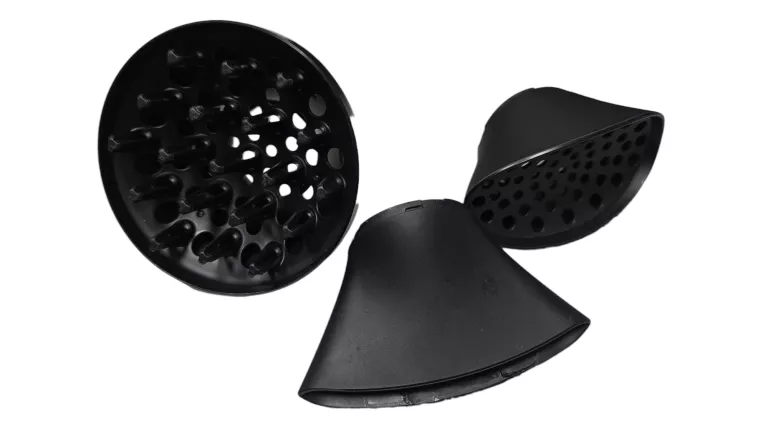 suszarka-remington-d5706-curl-straight-confidence-2200w-kod-producenta-d5706