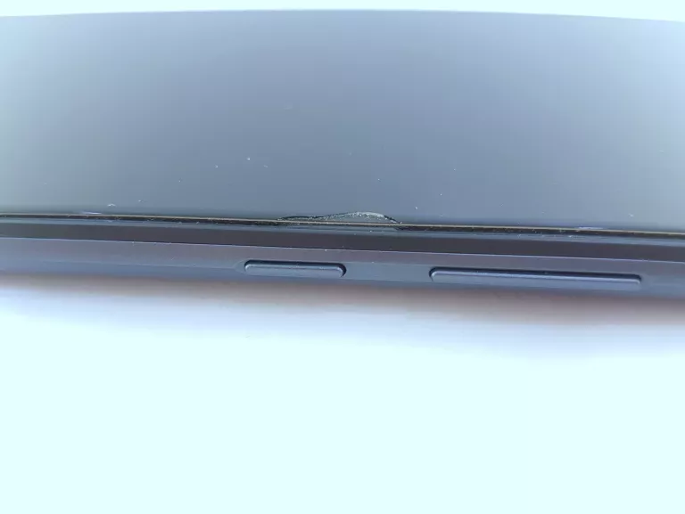 telefon-realme-c11-232gb-ean-gtin-6941399020139