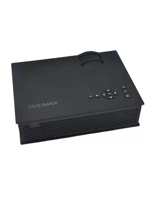 projektor-overmax-multipic-23-wvga-800-x-480-1200-ansi-lumen-wi-fi-jasnosc-lampy-ansi-1200