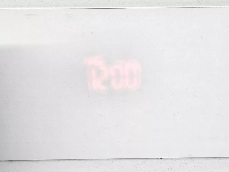 zegarek-elektroniczny-z-projektorem-dcx-673-stan-11323-2