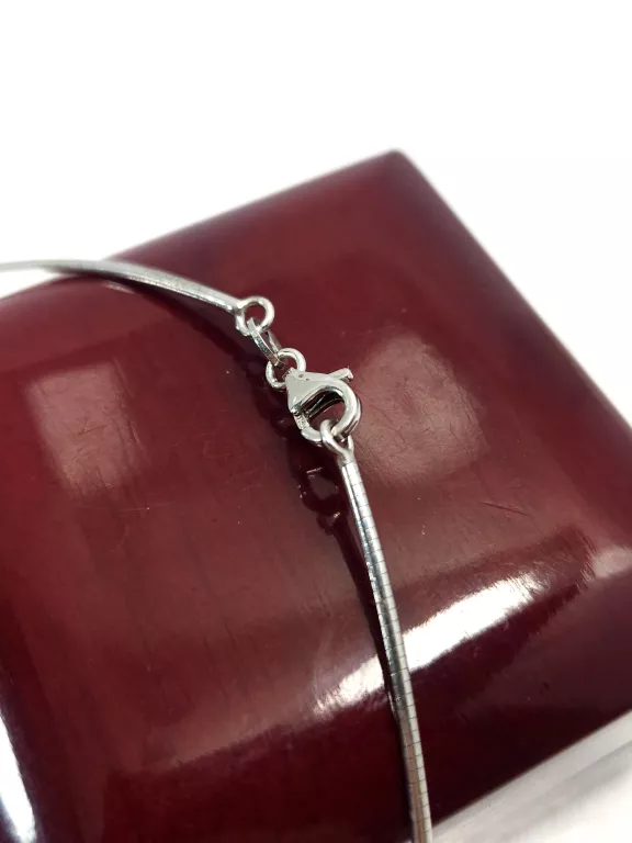 stalowy-lancuszek-15mm-45-cm-gooix-91702416-igla-ean-gtin-9008983002975