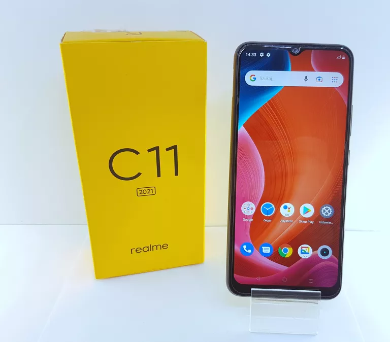 telefon-realme-c11-232gb-polna-28-poznan-ska-x