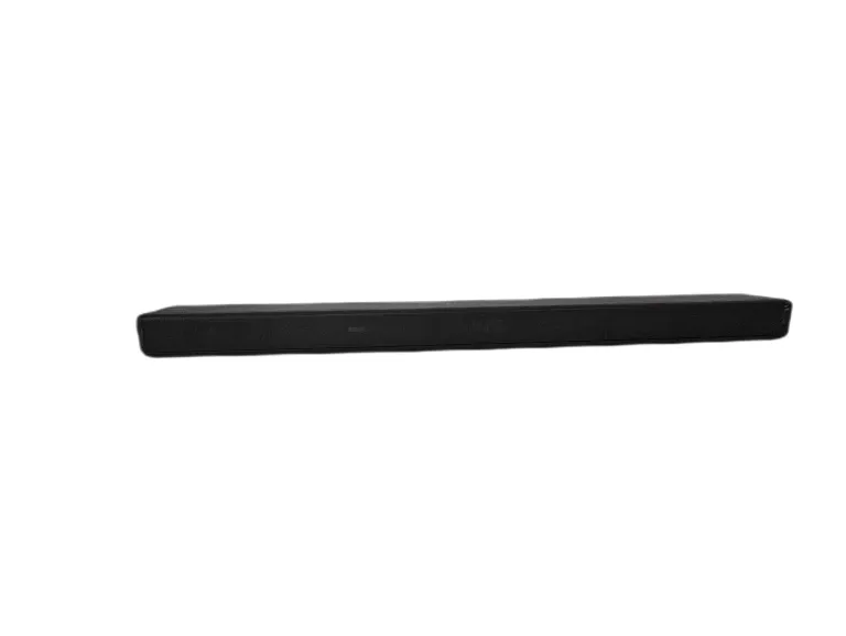 soundbar-sony-sa-g700-subwoofer-sony-sa-wg700-pilot-kable-kod-producenta-htg700cel