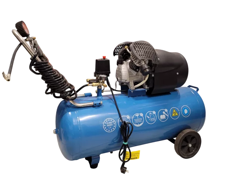 kompresor-dwutlokowy-airpress-model-hl-425-100v-moc-220