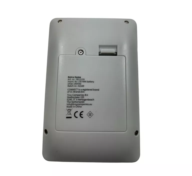 konsola-kieszonkowa-retro-game-240-gier-producent-248914-961879