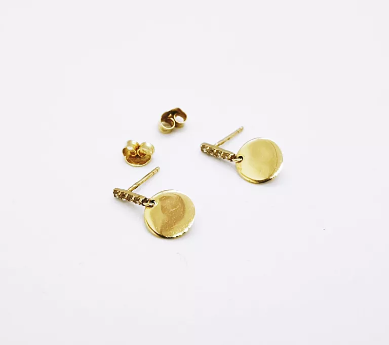 zlote-kolczyki-pr585-121g-rodzaj-2205-2