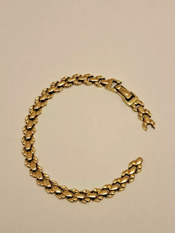 przerwana-zlota-bransoletka-pr-585-1136g-205cm-alwojska-polskiego-71-olsztyn