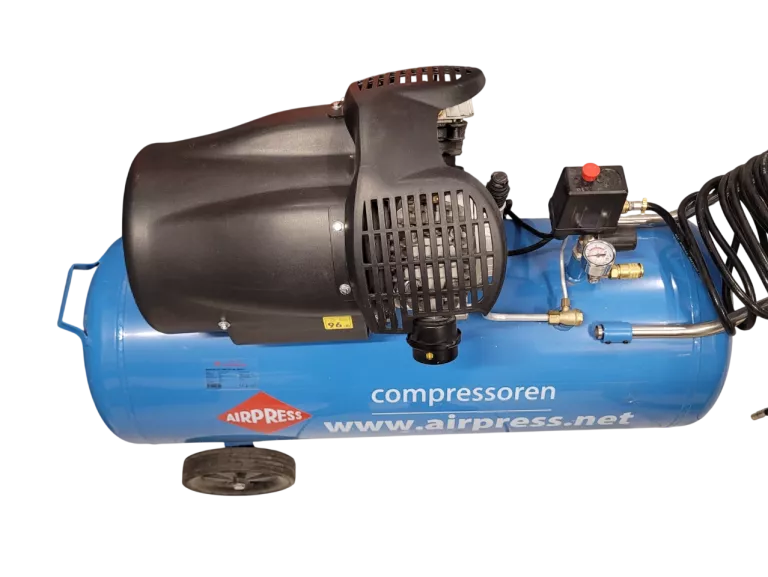kompresor-dwutlokowy-airpress-model-hl-425-100v-moc-silnika-300