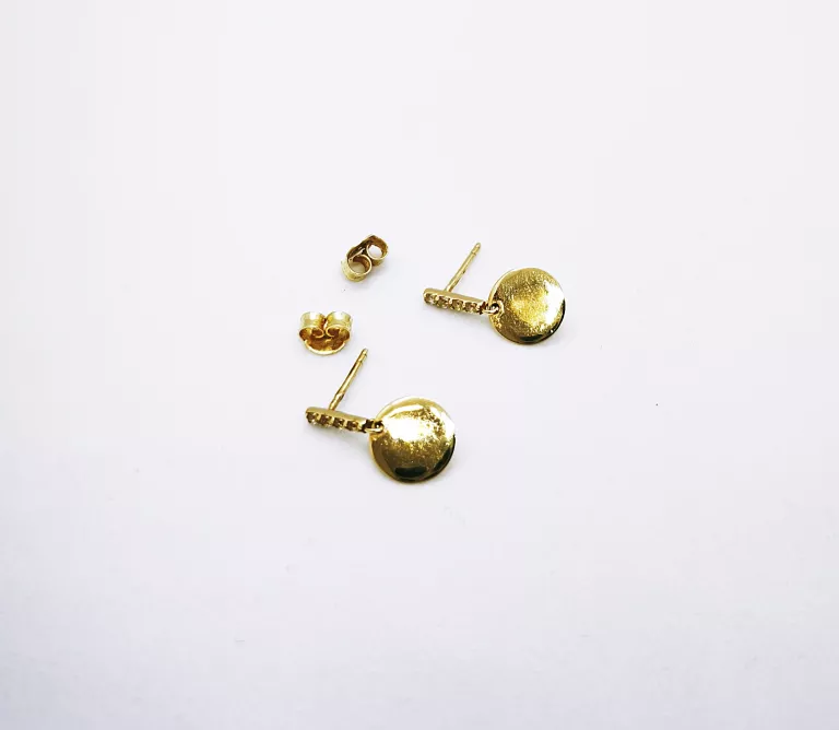 zlote-kolczyki-pr585-121g-kamien-17088-524288