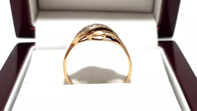 zloty-pierscionek-pr585-195g-r19-rodzaj-2205-16