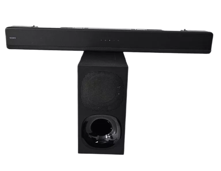 soundbar-sony-sa-g700-subwoofer-sony-sa-wg700-pilot-kable-powstancow-slaskich-122-wroclaw