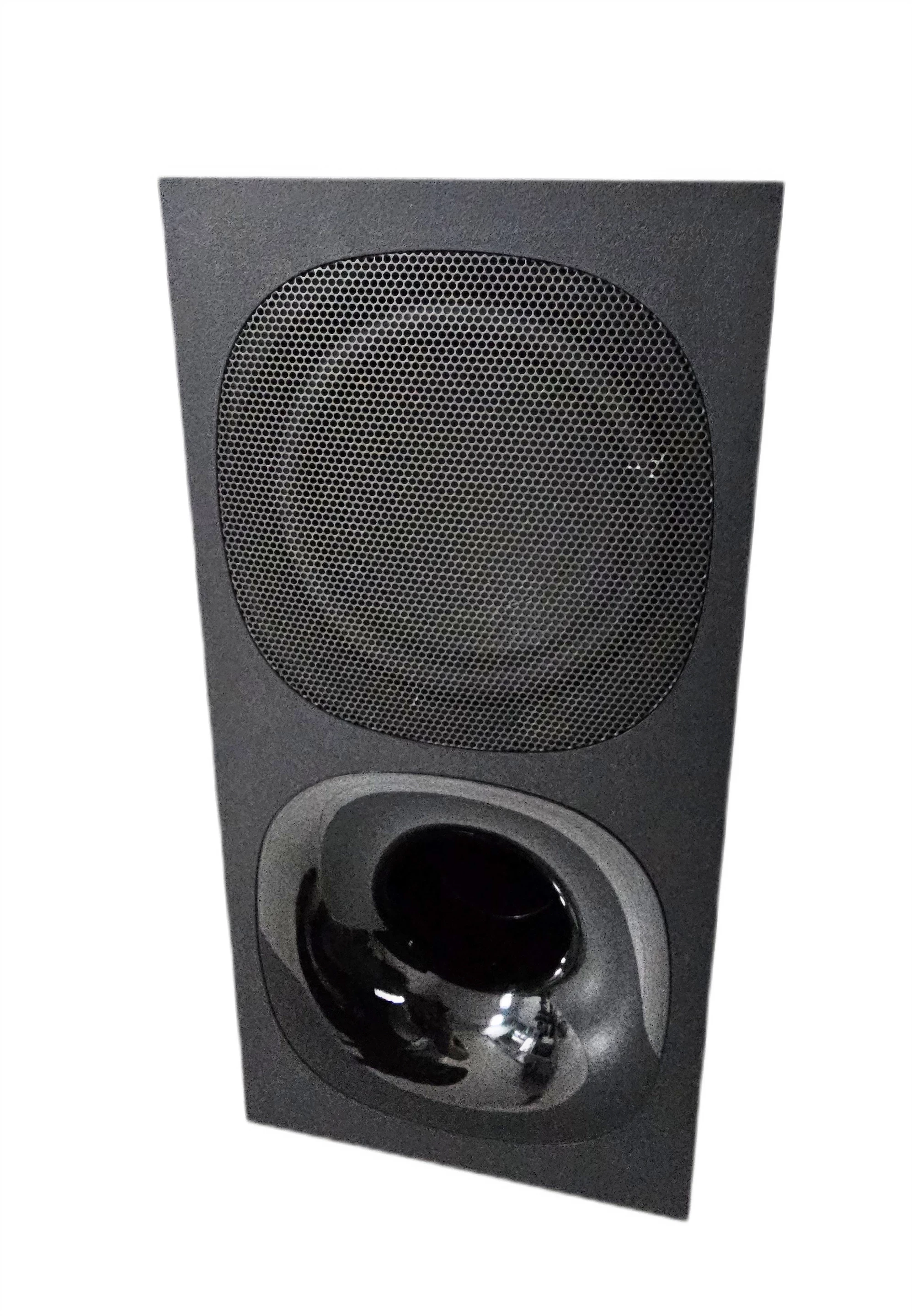 soundbar-sony-sa-g700-subwoofer-sony-sa-wg700-pilot-kable-ean-gtin-4548736110250