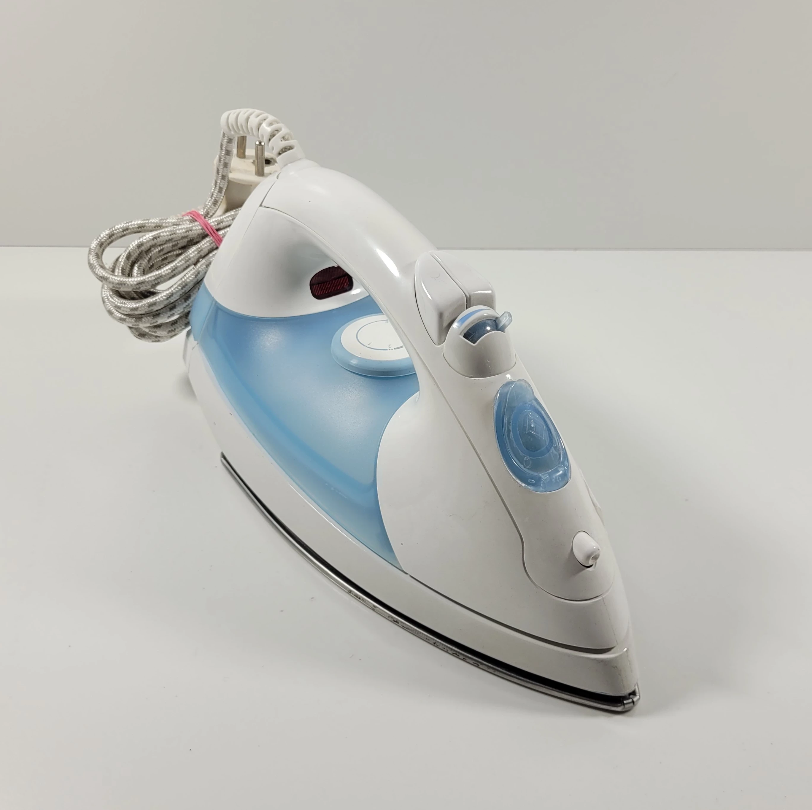 zelazko-tesco-ir19-stan-11323-2