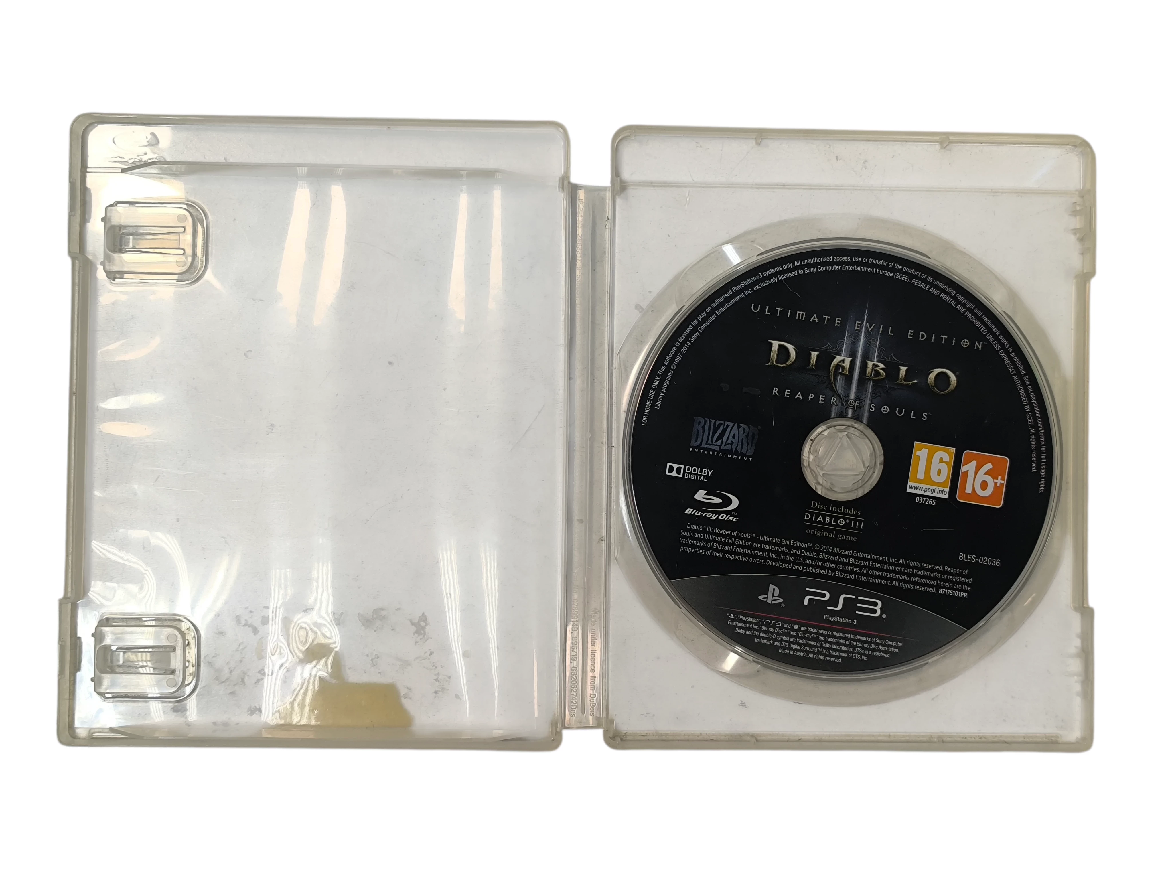 diablo-iii-reaper-of-souls-ultimate-evil-edition-playstation-3-rynek-31a-zlotoryja-max