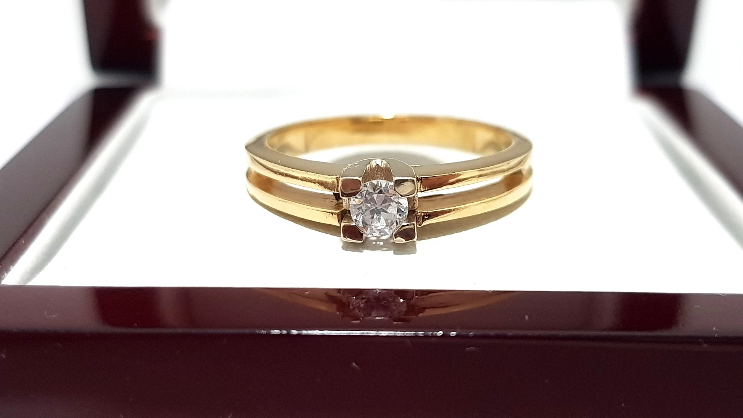 zloty-pierscionek-pr585-330g-r14-warszawska-162-lomianki