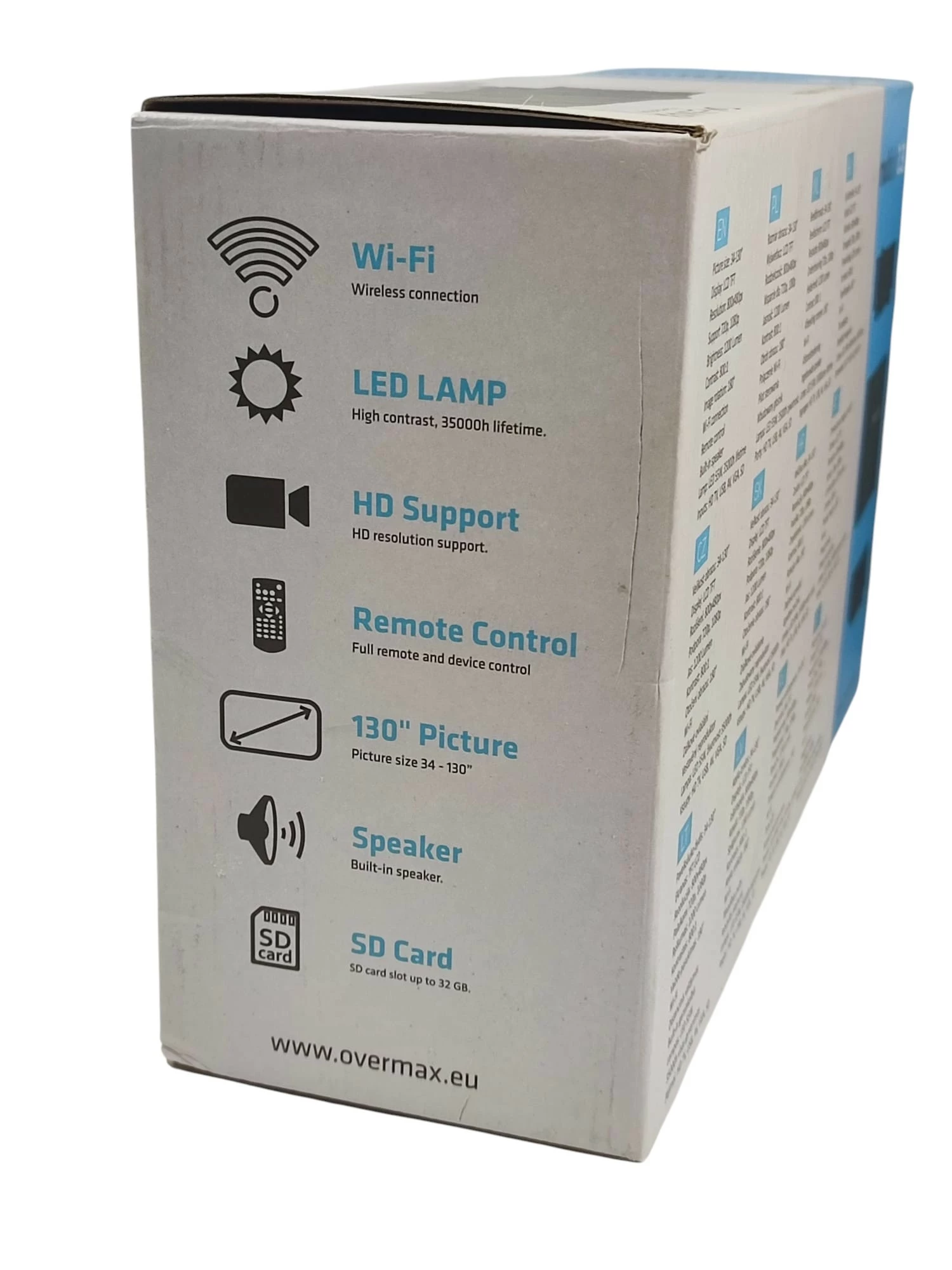 projektor-overmax-multipic-23-wvga-800-x-480-1200-ansi-lumen-wi-fi-ean-gtin-5901752369740