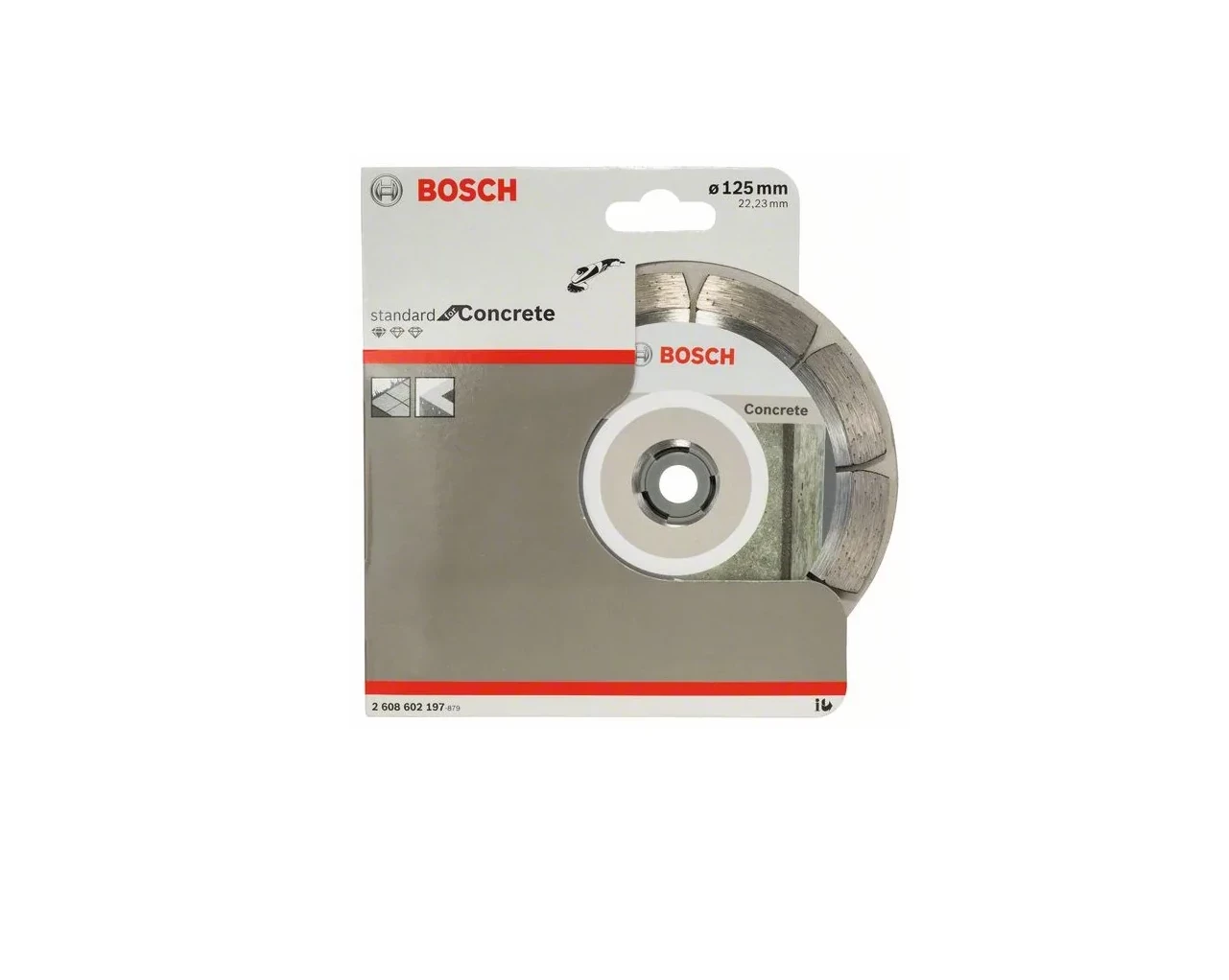 tarcza-diamentowa-bosch-standard-for-concrete-2608602197-222-x-125-mm-sikorskiego-14-sj-gorzow-wlkp