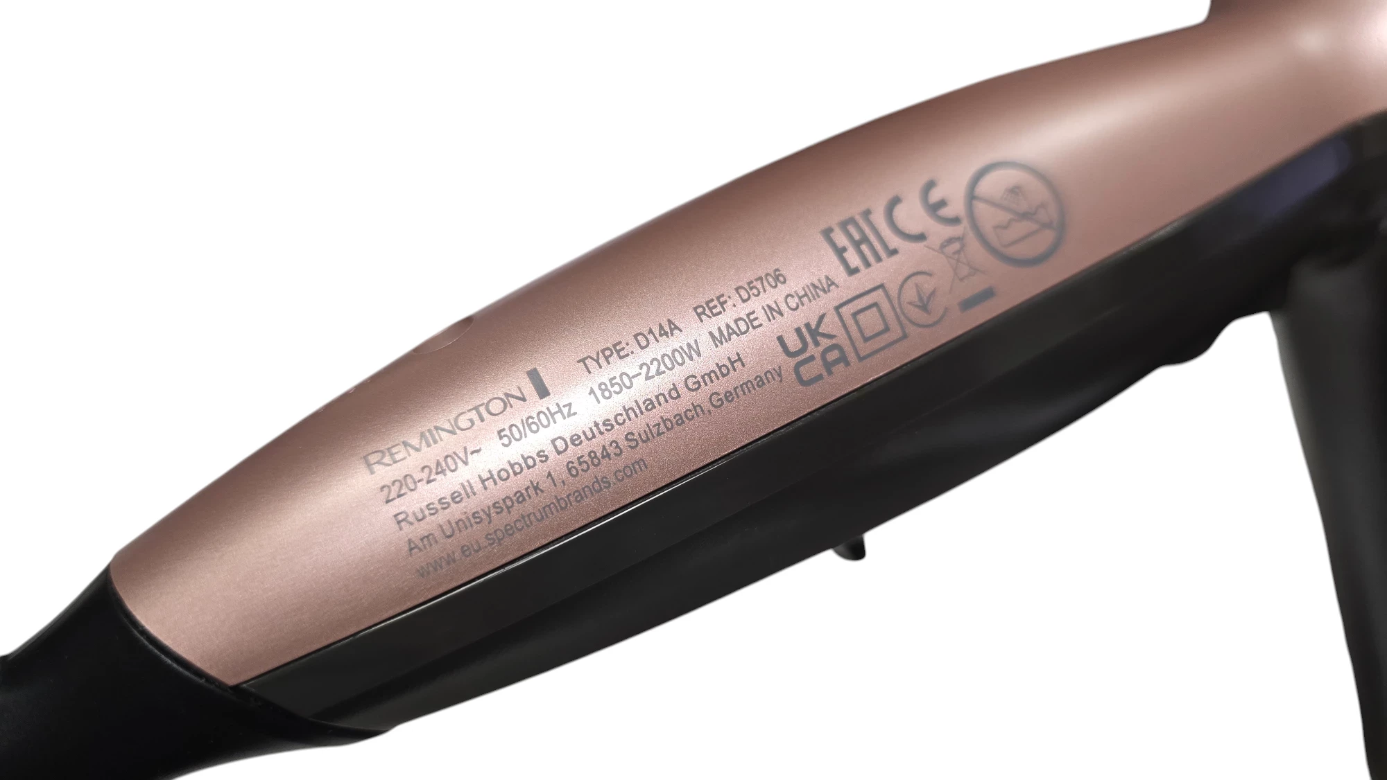 suszarka-remington-d5706-curl-straight-confidence-2200w-liczba-predkosci-nadmuchu-2