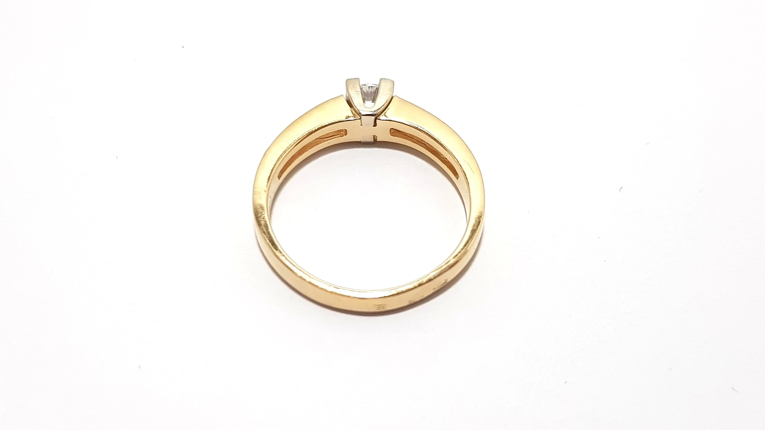 zloty-pierscionek-pr585-330g-r14-waga-16