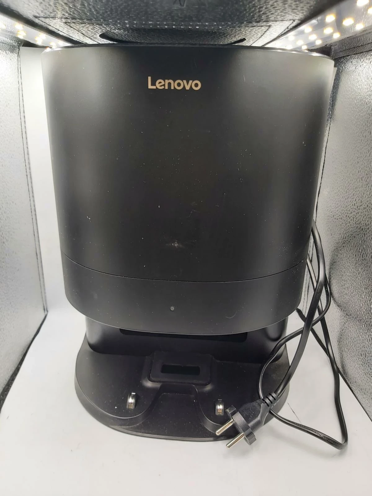 robot-sprzatajacy-lenovo-t1s-pro-stan-11323-2