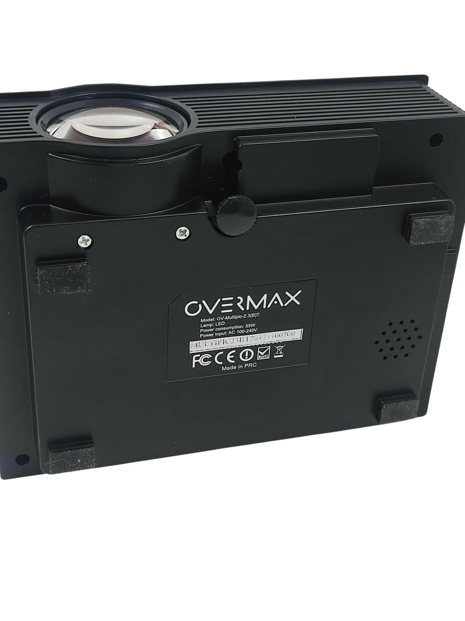 projektor-overmax-multipic-23-wvga-800-x-480-1200-ansi-lumen-wi-fi-model-multipic-23
