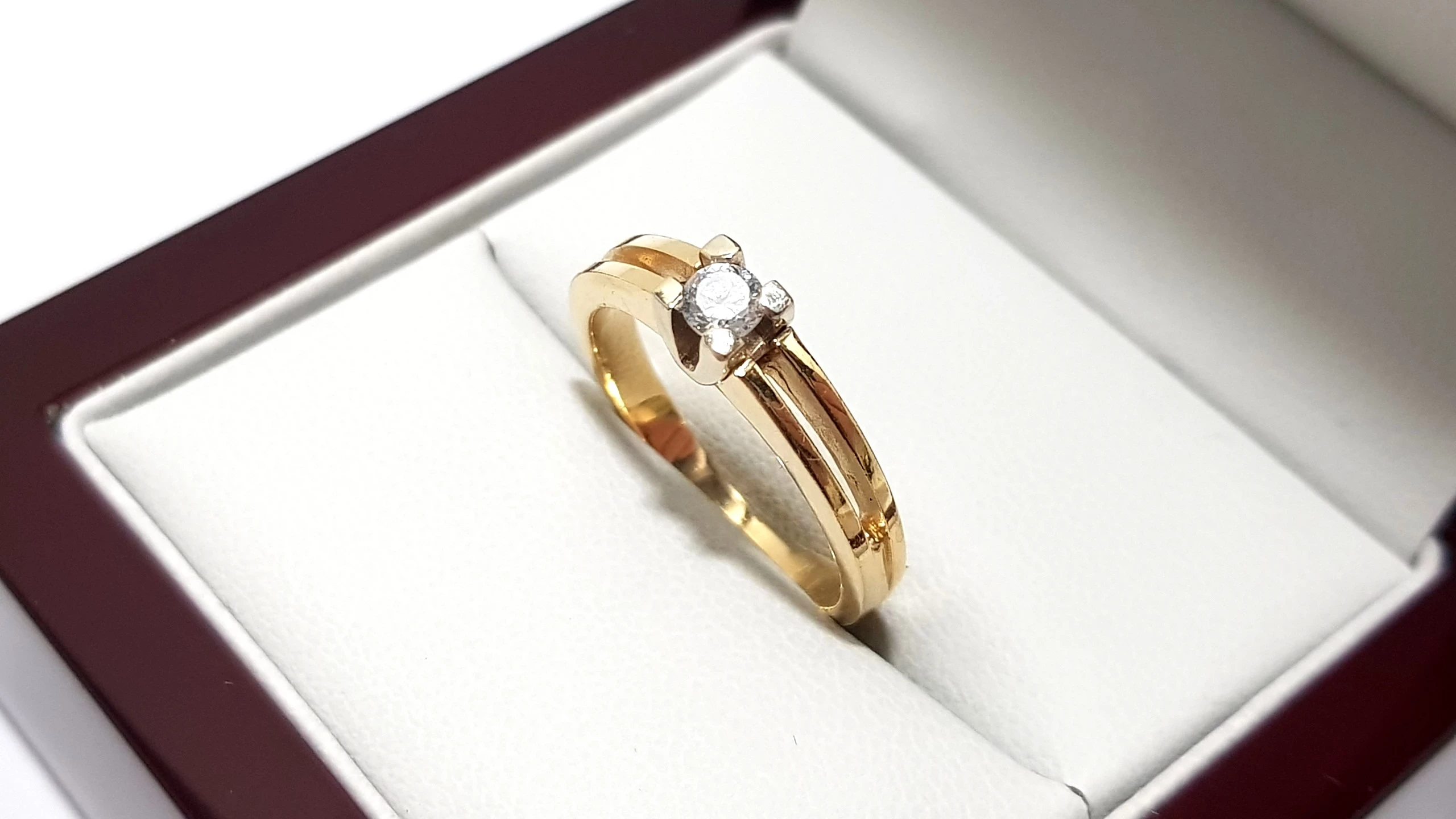 zloty-pierscionek-pr585-330g-r14-rodzaj-2205-2