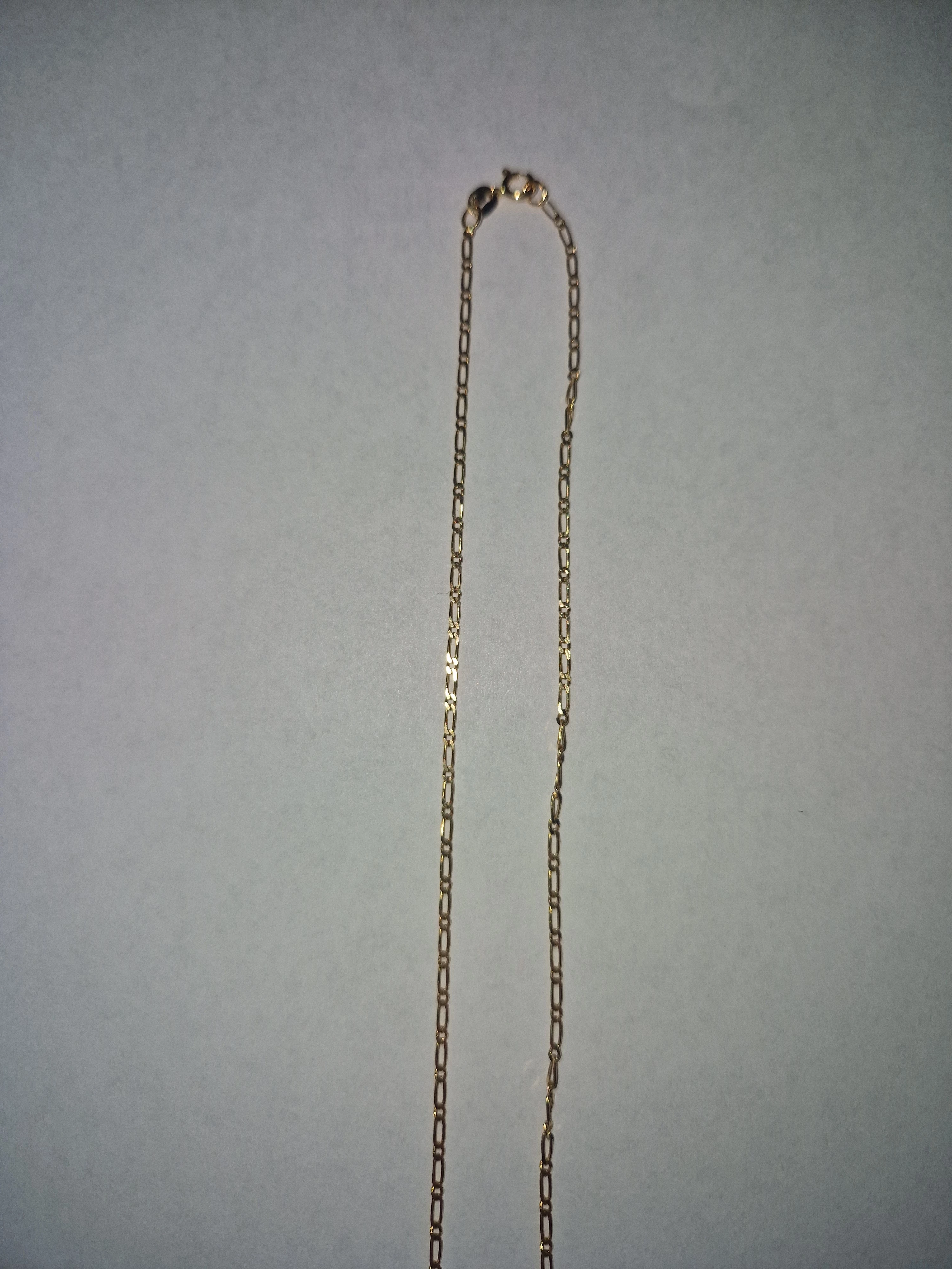 zloto-lancuszek-50-cm-585-material-15835-2