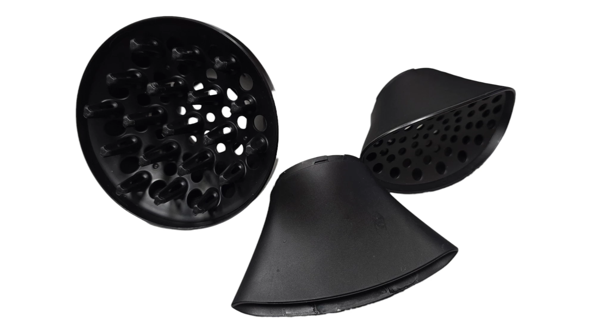 suszarka-remington-d5706-curl-straight-confidence-2200w-kod-producenta-d5706