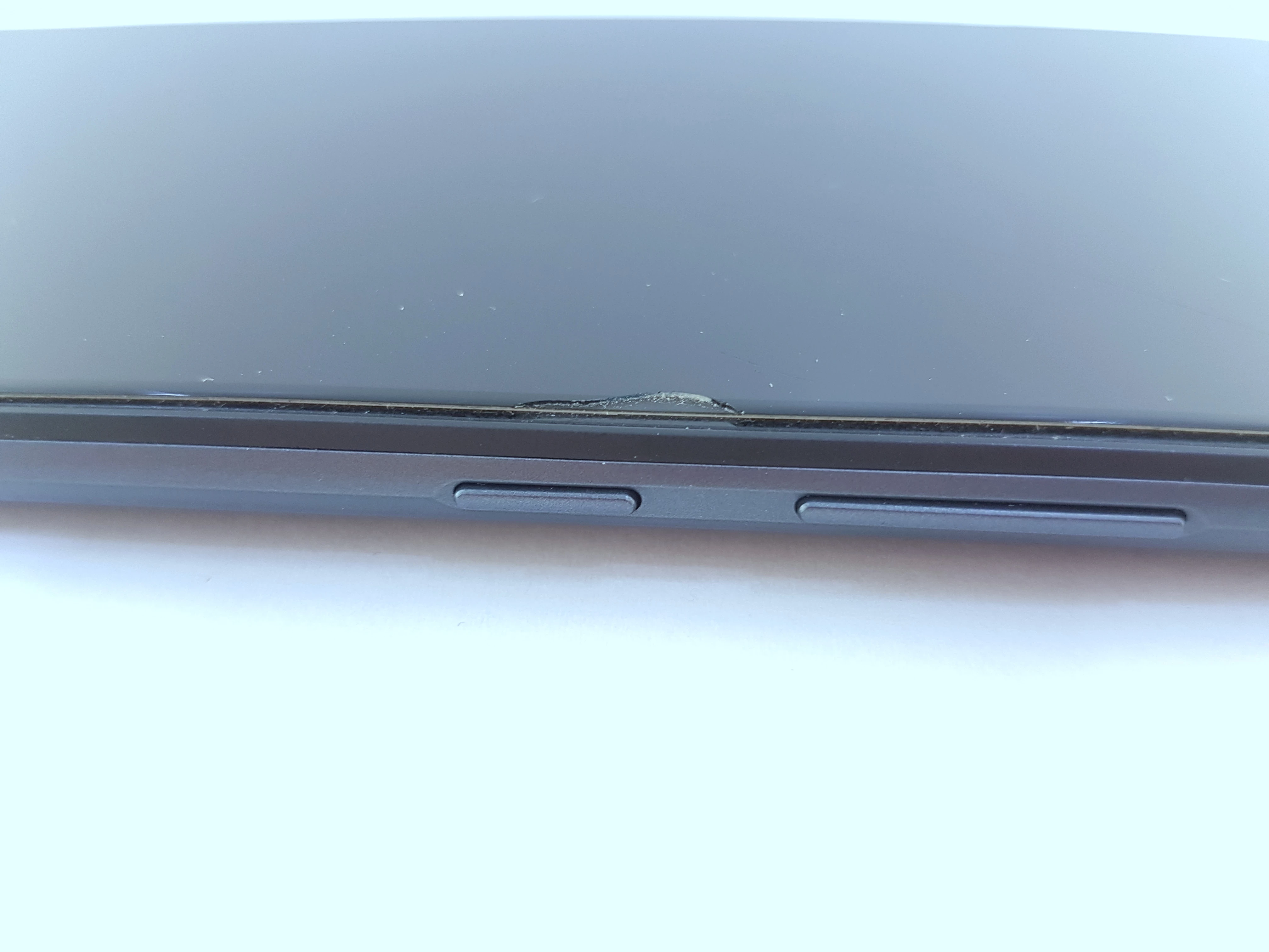 telefon-realme-c11-232gb-ean-gtin-6941399020139