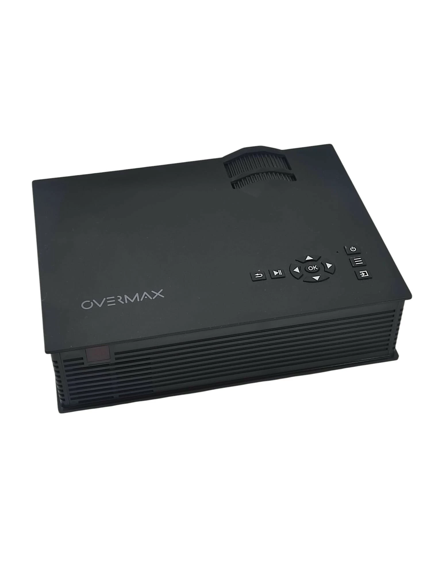 projektor-overmax-multipic-23-wvga-800-x-480-1200-ansi-lumen-wi-fi-jasnosc-lampy-ansi-1200