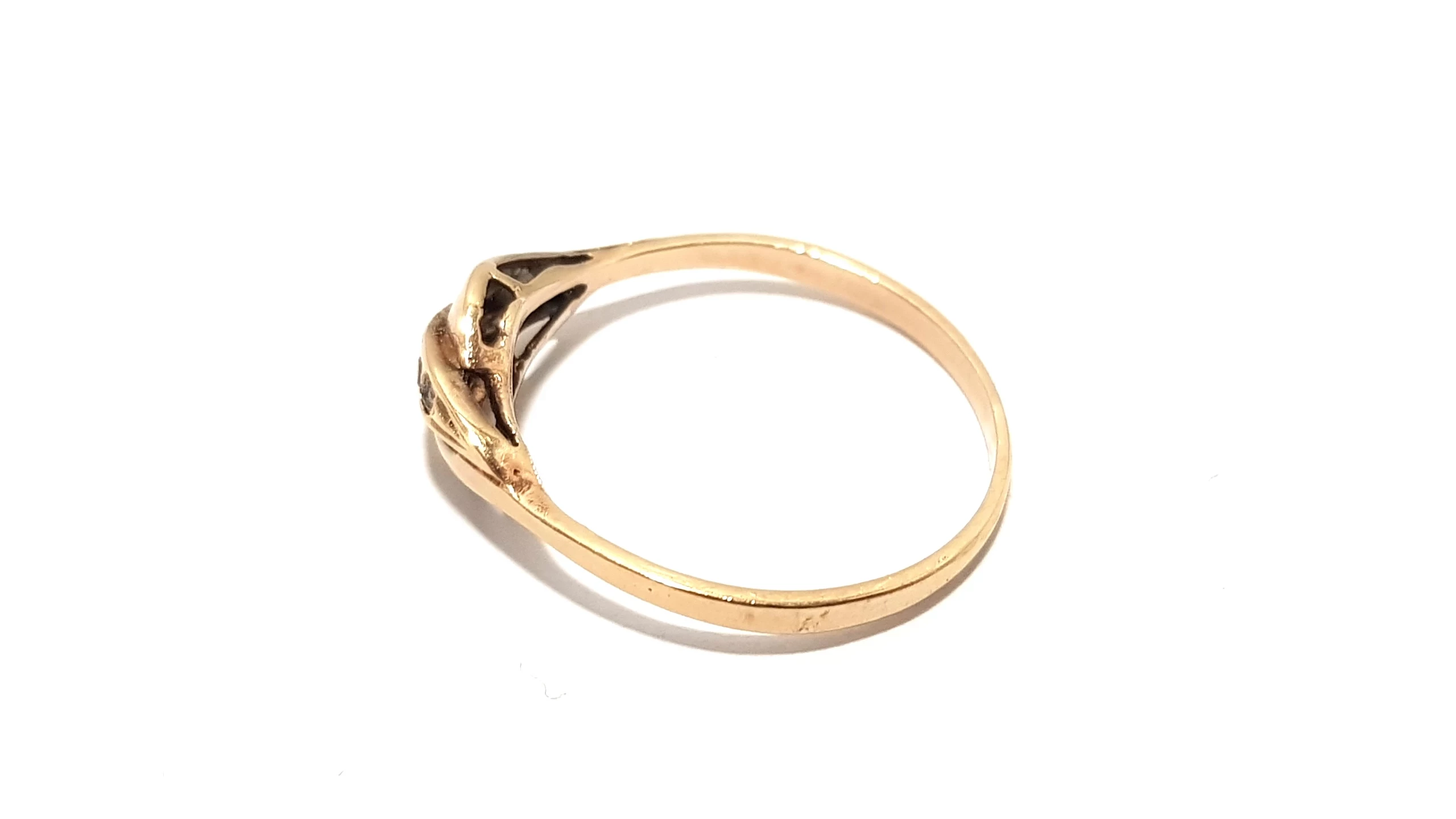 zloty-pierscionek-pr585-195g-r19-marka-248811-970904