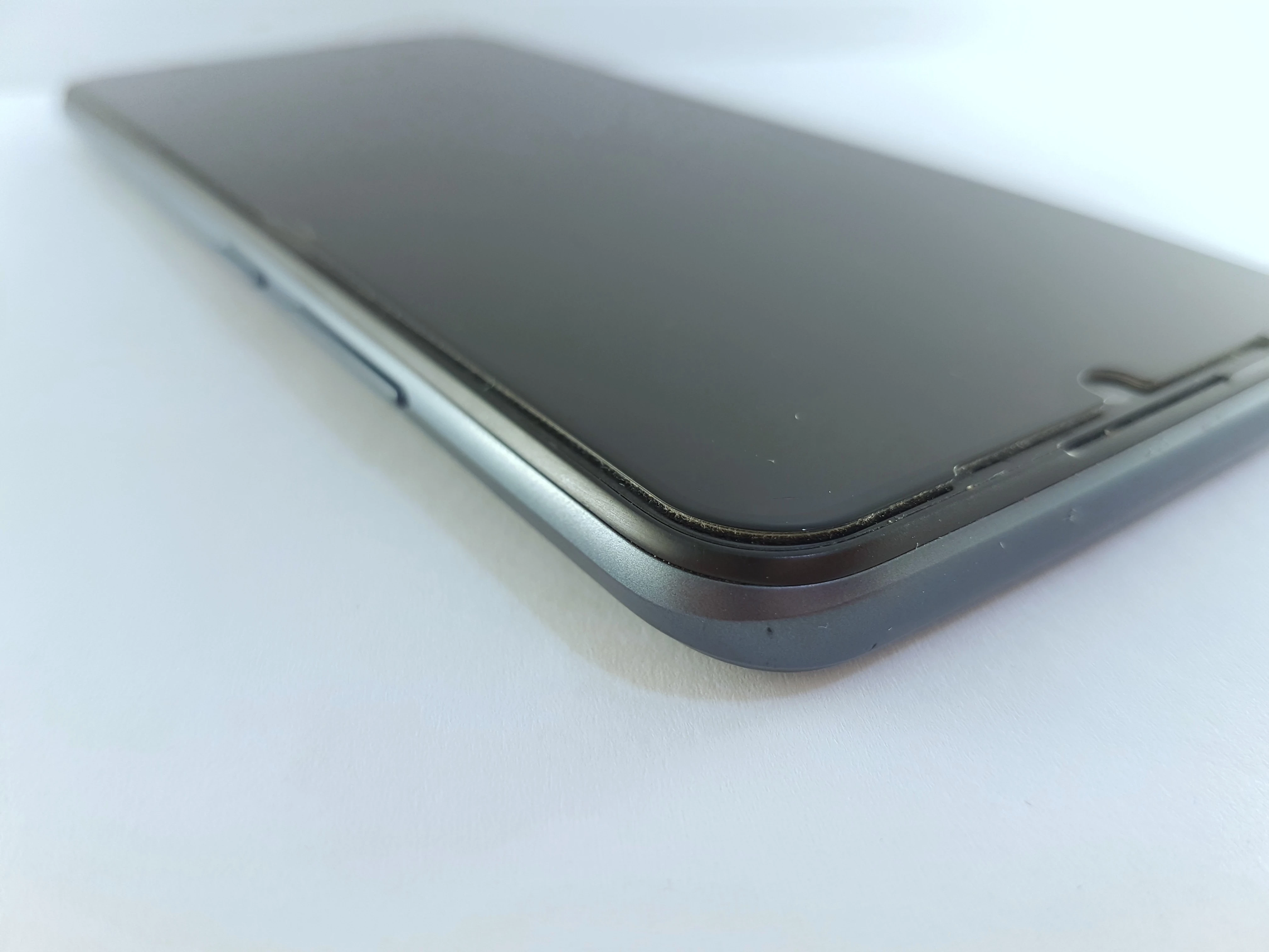 telefon-realme-c11-232gb-kod-producenta-rmx2185