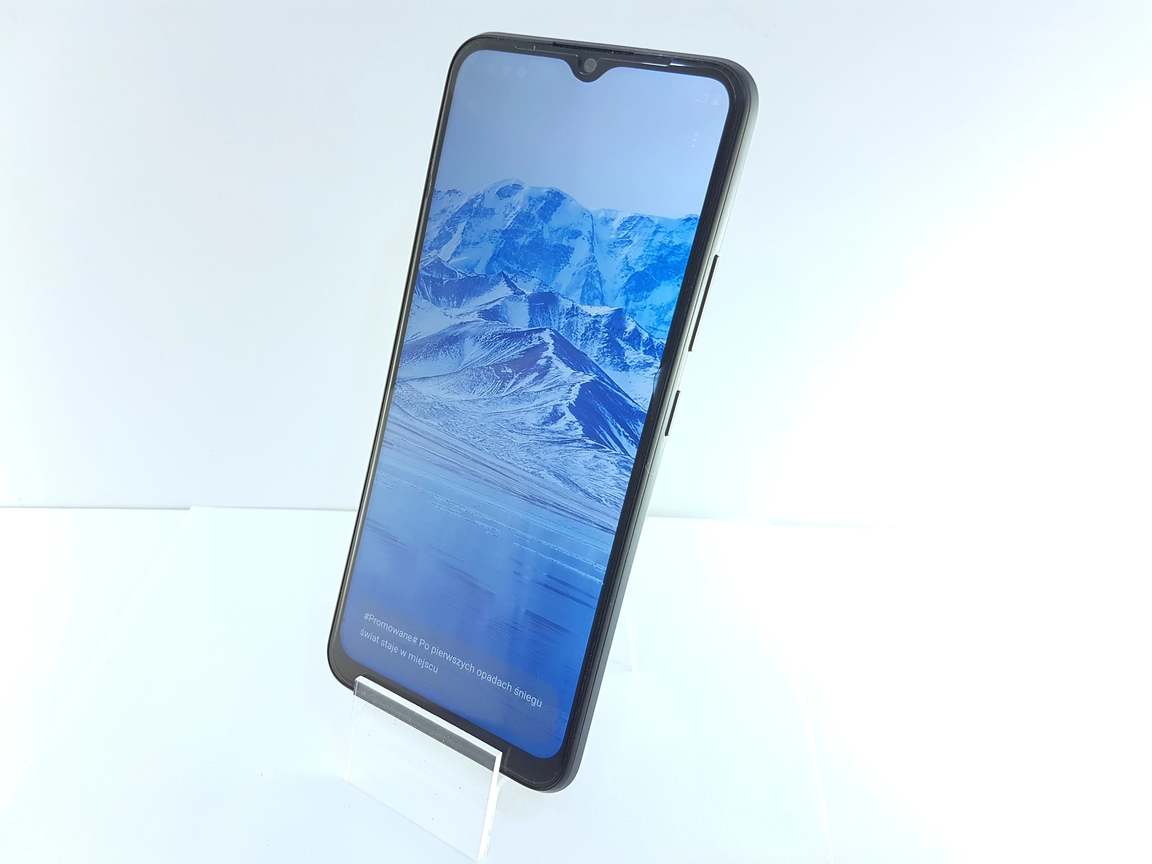 telefon-realme-c11-232gb-pamiec-ram-202865-214129