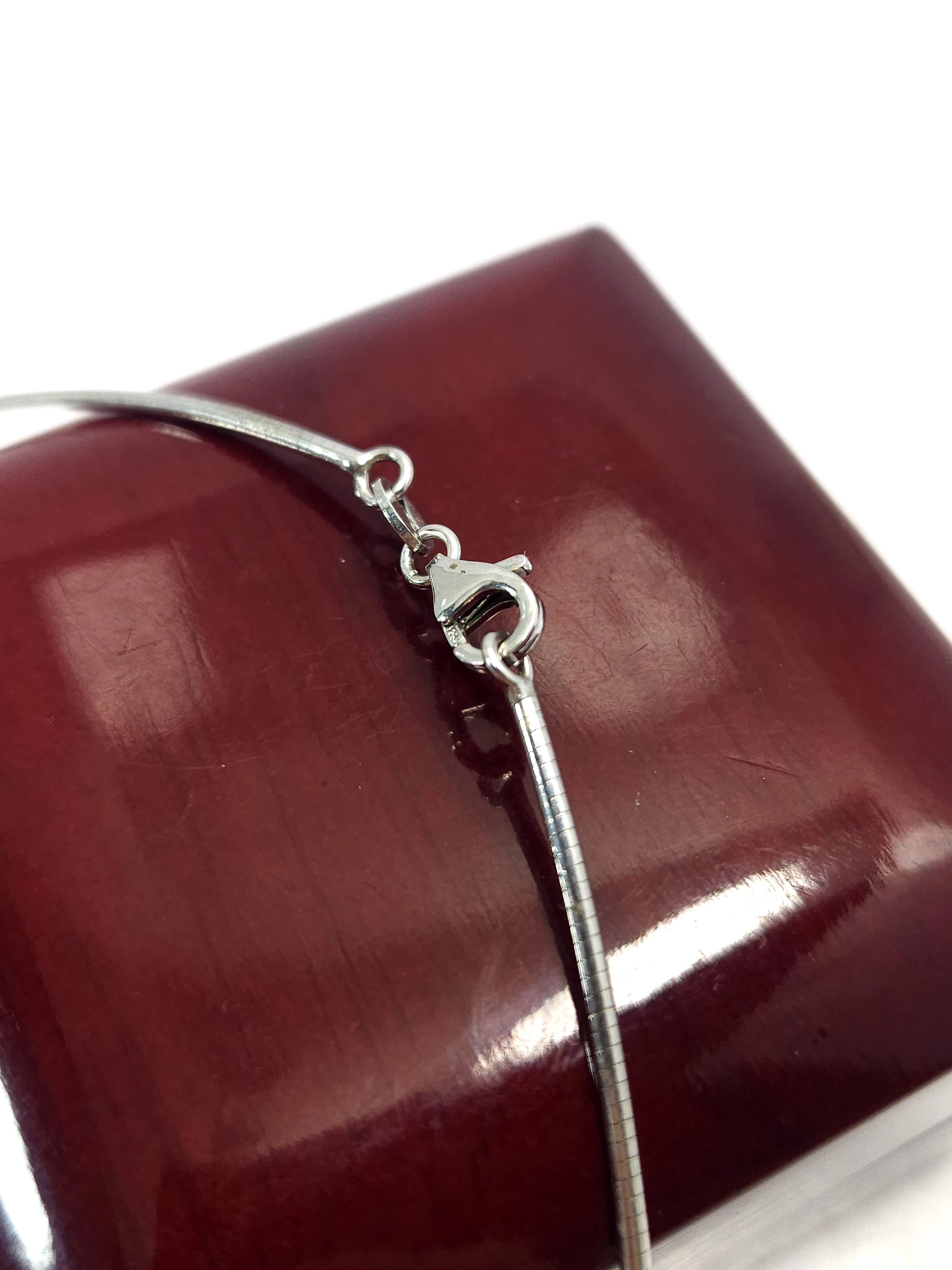 stalowy-lancuszek-15mm-45-cm-gooix-91702416-igla-ean-gtin-9008983002975