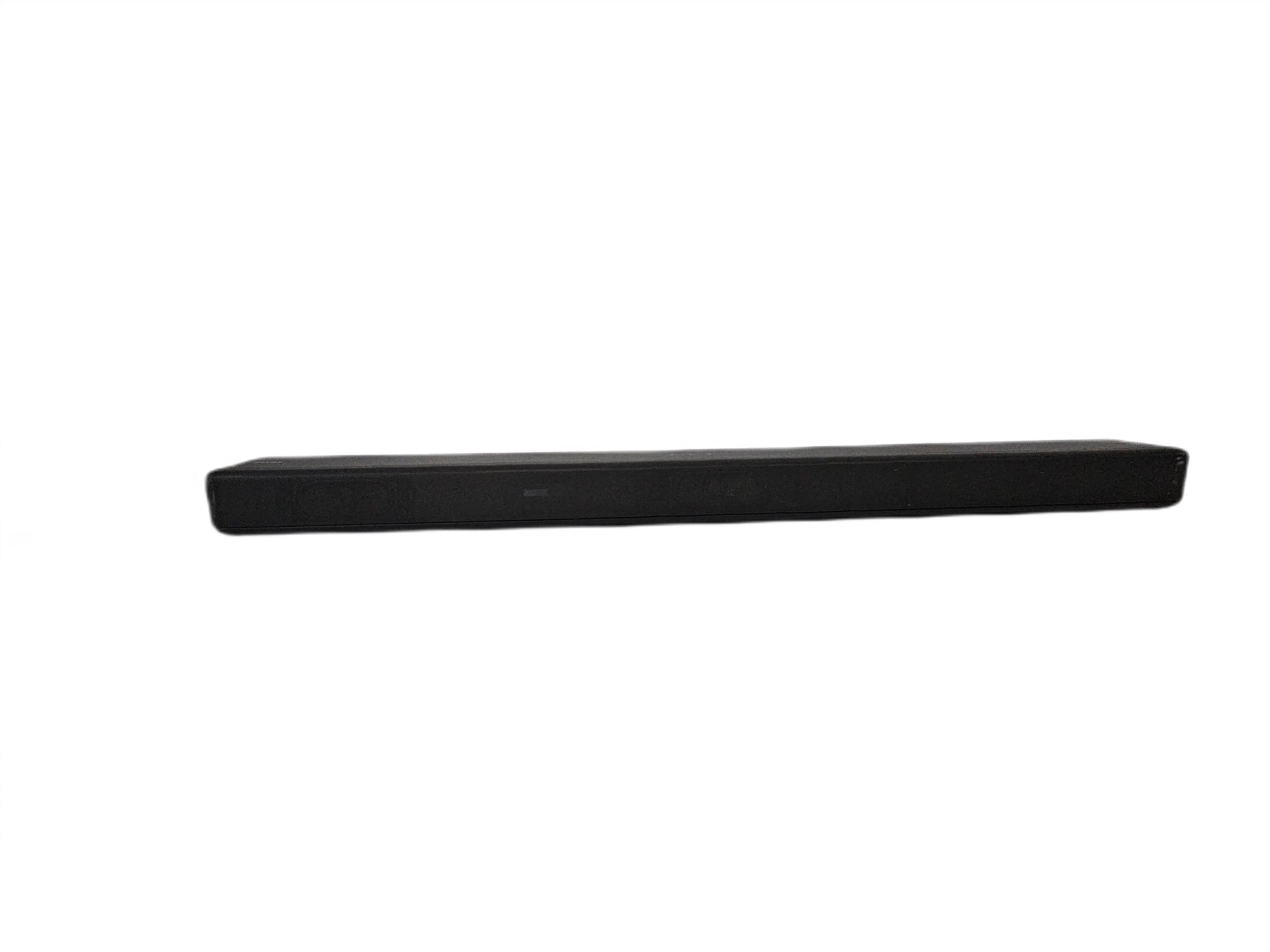 soundbar-sony-sa-g700-subwoofer-sony-sa-wg700-pilot-kable-kod-producenta-htg700cel